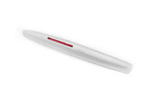 Opel Vectra B 1995–2002 Anatomico spoiler (spuitklaar) foto 2
