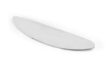 Opel Vectra B 1995–2002 Anatomico spoiler (spuitklaar) foto 5