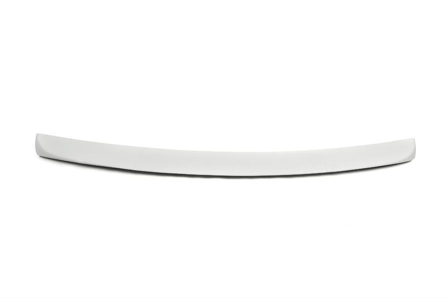 Opel Vectra C 2002–2008 Anatomico spoiler (spuitklaar) Foto 2