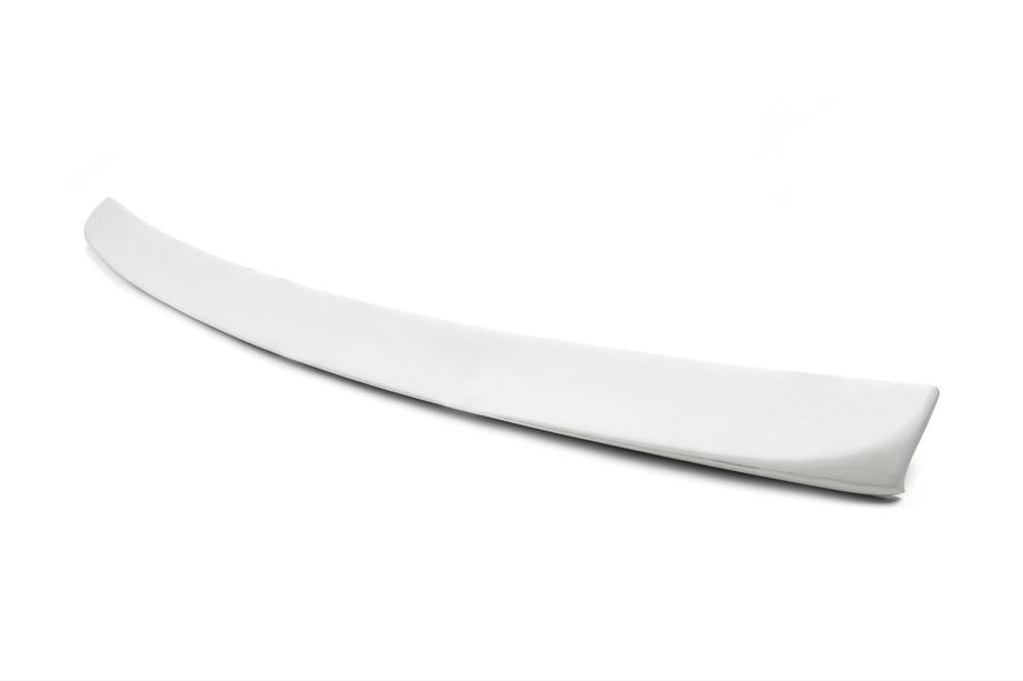 Opel Vectra C 2002–2008 Anatomico spoiler (spuitklaar) Foto 3