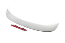 Opel Astra G Classic 1998–2012 Spoiler Sedan (spuitklaar) foto 6