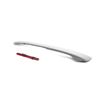 Spoiler Sedan (spuitklaar) foto 2