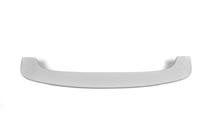 Opel Astra G Classic 1998–2012 Koplampwenkbrauwen HB (spuitklaar) foto 4