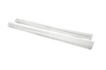 Opel Astra G Classic 1998–2012 Sideskirts HB (spuitklaar) foto 6