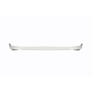 Achterste onderbumper lip HB (spuitklaar) Opel Astra G Classic 1998–2012 foto 2