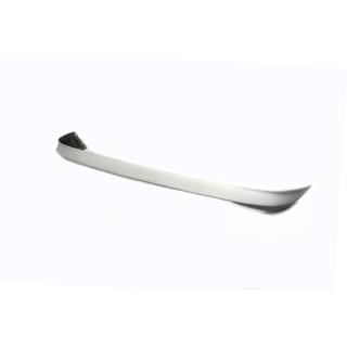 Achterste onderbumper lip HB (spuitklaar) Opel Astra G Classic 1998–2012 foto 3