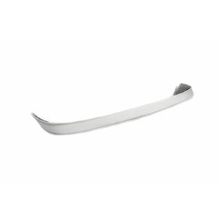 Achterste onderbumper lip HB (spuitklaar) Opel Astra G Classic 1998–2012 foto 4