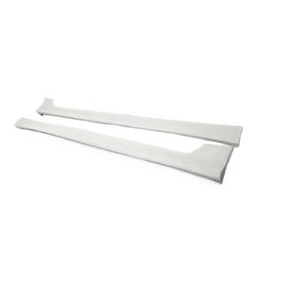 Side skirts HB (overspuitbaar) foto 2