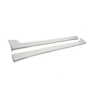 Side skirts HB (overspuitbaar) foto 4