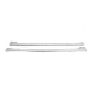 Sideskirts Sedan (spuitklaar) foto 2