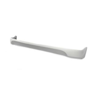 Achterste onderbumper lip HB (spuitklaar) Opel Astra H 2004–2013 foto 3