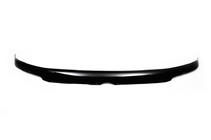 Volkswagen T5 Multivan 2003–2010 Motorkapdeflector Fly foto 1