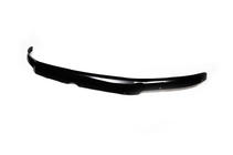 Volkswagen T5 Caravelle 2004–2010 Motorkapdeflector FLY foto 3