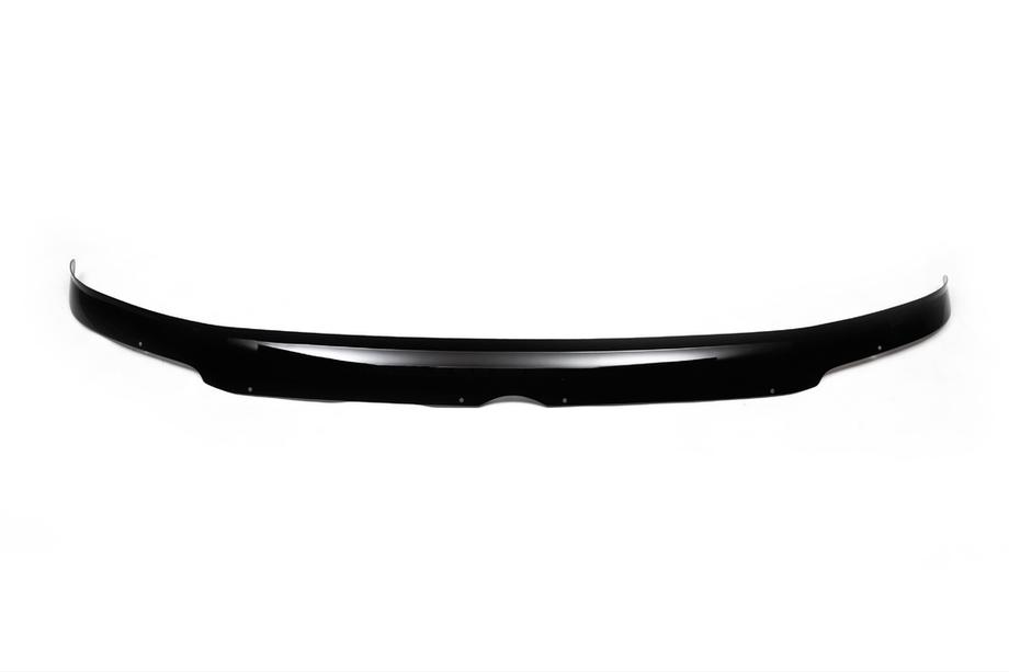 Volkswagen T5 Caravelle 2004–2010 Motorkapdeflector FLY Image