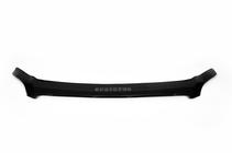 Mercedes Sprinter W906 2006–2018 Motorkapdeflector 2006-2012 (VIP) foto 5