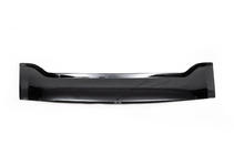 Opel Vivaro 2001–2015 Motorkapdeflector (FLY, kort) foto 1