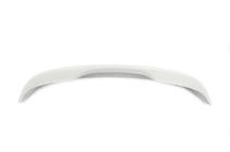 Opel Astra J 2009–2015 Spoiler HB (spuitklaar) foto 4