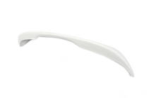 Opel Astra J 2009–2015 Spoiler HB (spuitklaar) foto 3