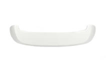 Opel Astra J 2009–2015 Spoiler HB (spuitklaar) foto 5