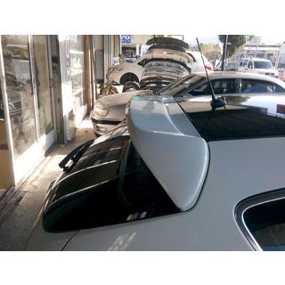 Spoiler HB (spuitklaar) Opel Astra J 2009–2015 foto 1