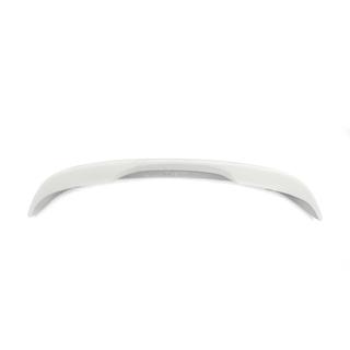 Spoiler HB (spuitklaar) Opel Astra J 2009–2015 foto 4