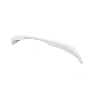 Spoiler HB (spuitklaar) Opel Astra J 2009–2015 foto 3