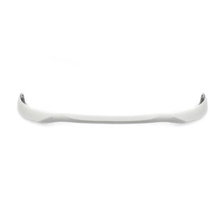 Voorbumper onderlip 2012-2015 (spuitklaar) Opel Astra J 2009–2015 foto 3
