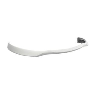 Voorbumper onderlip 2012-2015 (spuitklaar) Opel Astra J 2009–2015 foto 4