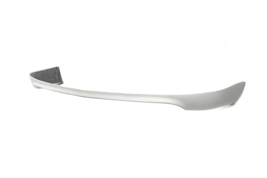 Opel Insignia 2008–2017 Achterste onderste diffuserlijst (spuitklaar) Foto 5