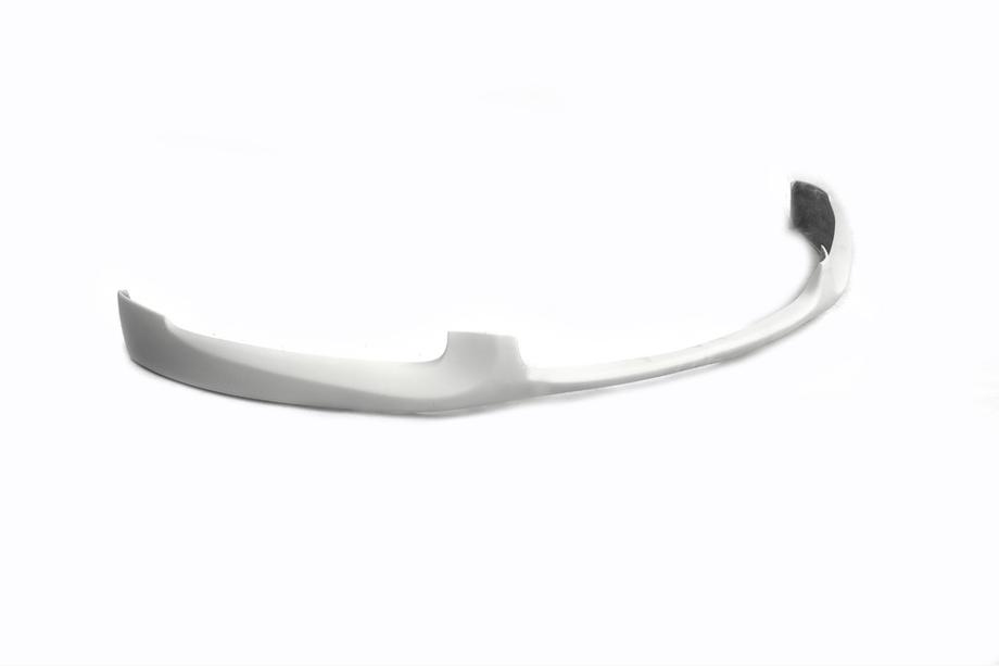 Opel Insignia 2008–2017 Voorbumper onderlip (spuitklaar) Foto 4