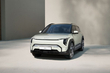 Kia EV3: Review van een compacte elektrische crossover foto 1