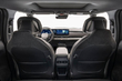 Kia EV3: Review van een compacte elektrische crossover foto 6