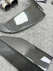 Audi Q8 2018– Carbon Set bodykit (voor RSQ8 2024+) foto 6