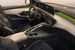 Peugeot e-5008 2024: review van de elektrische 7-zits SUV foto 5