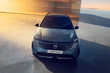 Peugeot e-5008 2024: review van de elektrische 7-zits SUV foto 1