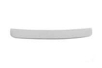Opel Combo 2002–2012 Anatomic spoiler (spuitklaar) foto 4