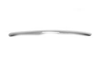Opel Combo 2002–2012 Anatomic spoiler (spuitklaar) foto 2