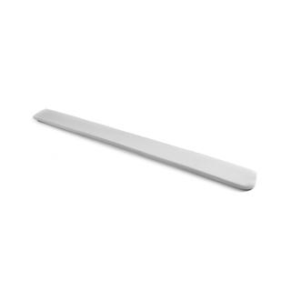 Anatomic spoiler (spuitklaar) foto 3