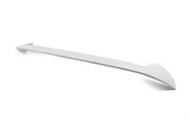 Peugeot 207 2006–2014 Meliset spoiler (spuitklaar) foto 4