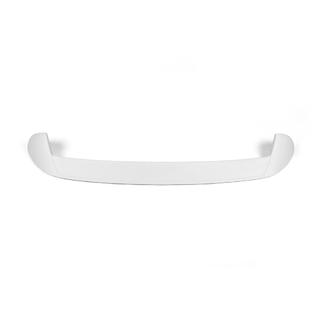 Meliset spoiler (spuitklaar) Peugeot 207 2006–2014 foto 2