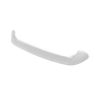 Meliset spoiler (spuitklaar) Peugeot 207 2006–2014 foto 3