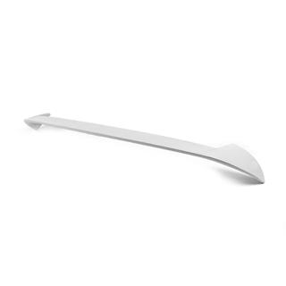Meliset spoiler (spuitklaar) Peugeot 207 2006–2014 foto 4