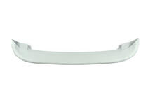 Peugeot 307 2001–2008 Spoiler (spuitklaar) foto 5