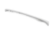 Renault Kangoo 1998–2008 Anatomic spoiler (spuitklaar) foto 2