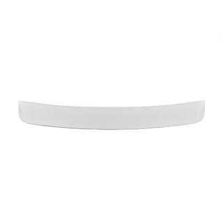 Anatomic spoiler (spuitklaar) Renault Kangoo 1998–2008 foto 4