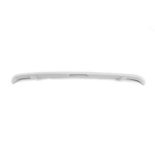 Anatomic spoiler (spuitklaar) Renault Kangoo 1998–2008 foto 3