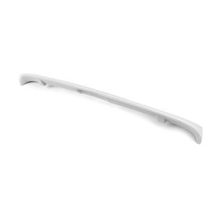 Anatomic spoiler (spuitklaar) Renault Kangoo 1998–2008 foto 2