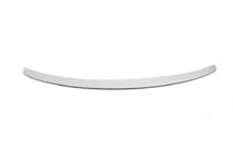 Renault Fluence 2009–2016 Spoiler (spuitklaar) foto 4