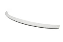 Renault Fluence 2009–2016 Spoiler (spuitklaar) foto 5