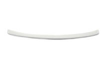 Toyota Corolla 2007–2013 Spoiler (spuitklaar) foto 3